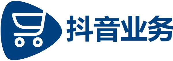 抖音赞自助平台24小时服务,24小时不打烊,0.1元100个赞自助下单